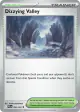 Dizzying Valley 088/94 Uncommon card from Phantasmal Flames