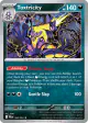 Toxtricity 068/94 Rare card from Phantasmal Flames
