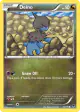 Deino 72/119 Common card from Phantom Forces
