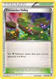 Dimension Valley 93/119 Uncommon card from Phantom Forces