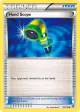 Hand Scope 96/119 Uncommon card from Phantom Forces