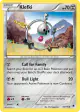 Klefki 66/119 Uncommon card from Phantom Forces