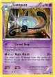 Lampent 42/119 Uncommon card from Phantom Forces