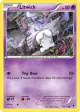 Litwick 41/119 Common card from Phantom Forces