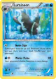 Lumineon 19/119 Uncommon card from Phantom Forces
