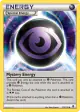 Mystery Energy 112/119 Uncommon card from Phantom Forces