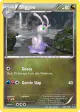 Sliggoo 76/119 Uncommon card from Phantom Forces