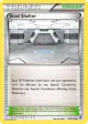 Steel Shelter 105/119 Uncommon card from Phantom Forces