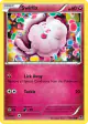 Swirlix 68/119 Common card from Phantom Forces