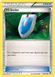VS Seeker 109/119 Uncommon card from Phantom Forces