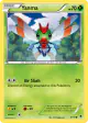 Yanma 3/119 Common card from Phantom Forces