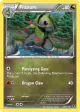 Fraxure 68/101 Uncommon card from Plasma Blast
