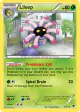 Lileep 3/101 Uncommon card from Plasma Blast