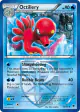 Octillery 19/101 Uncommon card from Plasma Blast
