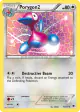 Porygon2 73/101 Uncommon card from Plasma Blast