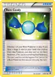 Rare Candy 85/101 Uncommon card from Plasma Blast