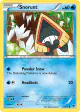 Snorunt 21/101 Common card from Plasma Blast