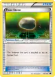 Float Stone 99/116 Uncommon card from Plasma Freeze