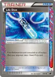 Life Dew 107/116 Rare ACE card from Plasma Freeze
