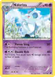 Nidorina 41/116 Uncommon card from Plasma Freeze