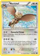 Noctowl 92/116 Uncommon card from Plasma Freeze