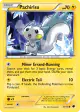 Pachirisu 37/116 Common card from Plasma Freeze