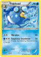 Palpitoad 25/116 Uncommon card from Plasma Freeze