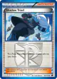 Shadow Triad 102/116 Uncommon card from Plasma Freeze