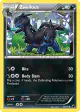 Zweilous 77/116 Uncommon card from Plasma Freeze