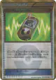 Random Receiver 079/070 Ultra Rare card from Plasma Gale (Japanese)