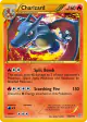 Charizard 136/135 Rare Secret card from Plasma Storm