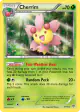 Cherrim 7/135 Rare card from Plasma Storm