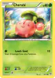 Cherubi 6/135 Common card from Plasma Storm