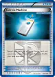 Colress Machine 119/135 Uncommon card from Plasma Storm