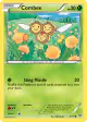 Combee 4/135 Common card from Plasma Storm