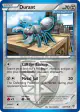 Durant 92/135 Uncommon card from Plasma Storm