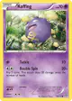 Koffing 56/135 Common card from Plasma Storm