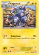 Magneton 45/135 Uncommon card from Plasma Storm