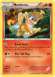 Monferno 16/135 Uncommon card from Plasma Storm
