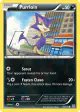 Purrloin 83/135 Common card from Plasma Storm