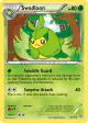 Swadloon 9/135 Uncommon card from Plasma Storm