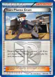 Team Plasma Grunt 125/135 Uncommon card from Plasma Storm