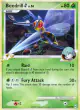 Beedrill G 53/99 Common card from Platinum Arceus