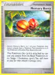 Memory Berry 110/127 Uncommon card from Platinum Base