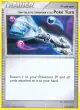Team Galactic's Invention G-105 Poké Turn 118/127 Uncommon card from Platinum Base