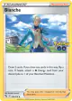 Blanche 064/078 Uncommon card from Pokémon GO