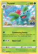 Ivysaur 002/078 Uncommon card from Pokémon GO