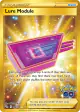 Lure Module 088/078 Rare Secret card from Pokémon GO
