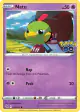 Natu 032/078 Common card from Pokémon GO