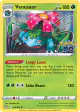 Venusaur 003/078 Rare Holo card from Pokémon GO